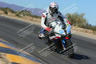 media/Nov-25-2023-TrackXperience (Sat) [[85467fd52f]]/Level 1/Session 4 (Turn 7 Inside)/